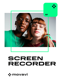 Screen Recorder