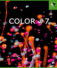 COLOR #7