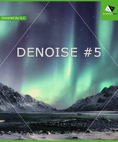 DENOISE #5