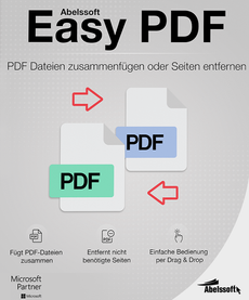 Easy PDF 2024