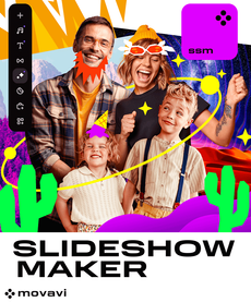 Slideshow Maker