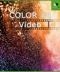 COLOR Video #1