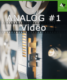 ANALOG Video #1