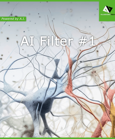 AI Filter #1