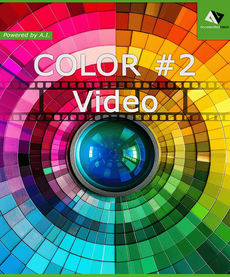 COLOR Video #2