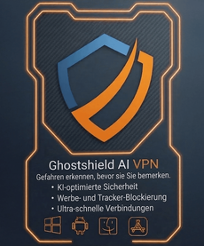 Ghostshield.ai