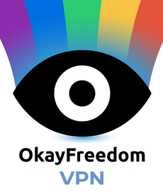 OkayFreedom VPN