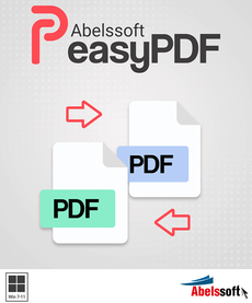 Easy PDF 2025