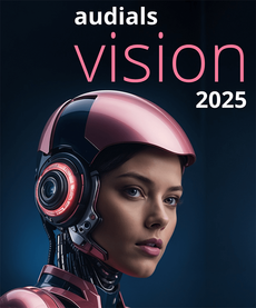 Vision 2025