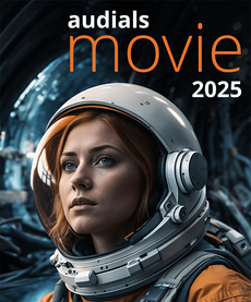 Movie 2025