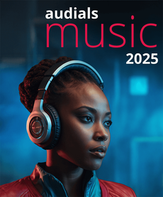 Music 2025