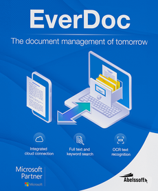 EverDoc 2026