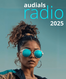 Radio 2025