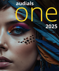 One 2025