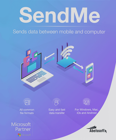 SendMe 2026