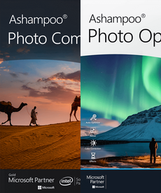 Ultimate Photo Tool Bundle 15