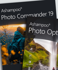 Ultimate Photo Tool Bundle 17