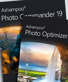 Ultimate Photo Tool Bundle 18