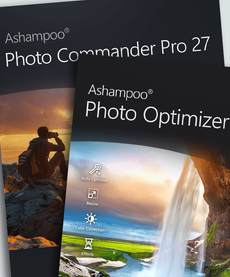 Ultimate Photo Tool Bundle 19
