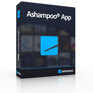 Ashampoo® Office 9 Übersicht Ashampoo®