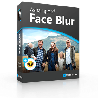 Ashampoo® Burning Studio 26 - Comprehensive all-purpose burning ...