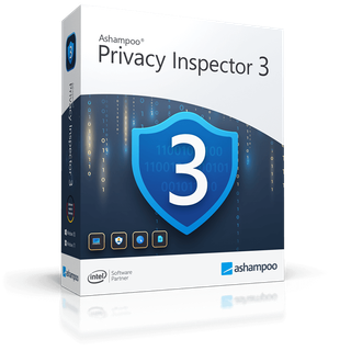 WinOptimizer 25 - Pulitore E Ottimizzatore Di Sistema - Foto 9