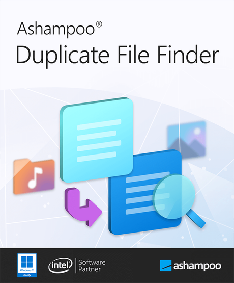 Ashampoo® – Home of Software - Ashampoo®