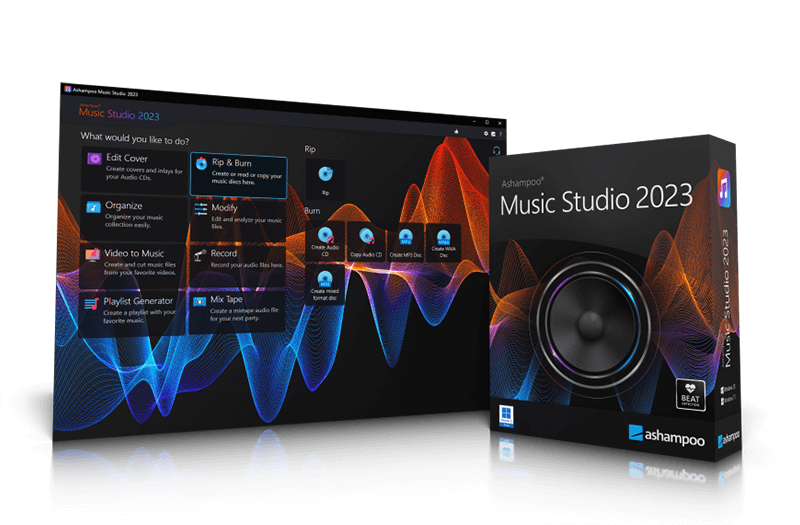 ashampoo-music-studio-2023-cut-organize-and-burn-you-music-ashampoo