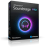 Ashampoo® Soundstage Pro