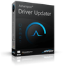 Ashampoo® Driver Updater