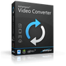 Ashampoo® Video Converter
