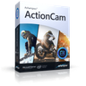 Ashampoo® ActionCam
