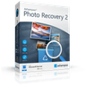Ashampoo® Photo Recovery 2