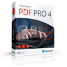 Ashampoo® PDF Pro 4