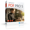 Ashampoo® PDF Pro 5