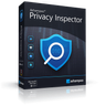 Ashampoo® Privacy Inspector