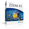Ashampoo® ZOOM #3