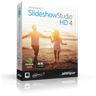 Ashampoo® Slideshow Studio HD 4