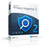 Ashampoo® Privacy Inspector 2