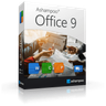 Ashampoo® Office 9