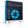 Ashampoo® Photo Commander 16