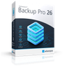 Ashampoo® Backup Pro 26