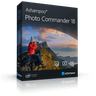 Ashampoo® Photo Commander 18