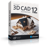 Ashampoo® 3D CAD Architecture 12
