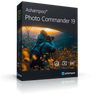 Ashampoo® Photo Commander 19