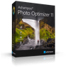 Ashampoo® Photo Optimizer 11