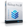 Ashampoo® Backup Pro 27