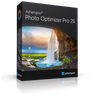 Ashampoo® Photo Optimizer Pro 26
