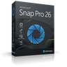 Ashampoo® Snap Pro 26