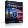 Ashampoo® Cinemagraph